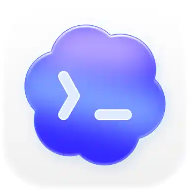 codex