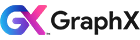 GraphX
